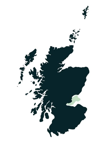 Kingdom of Fife