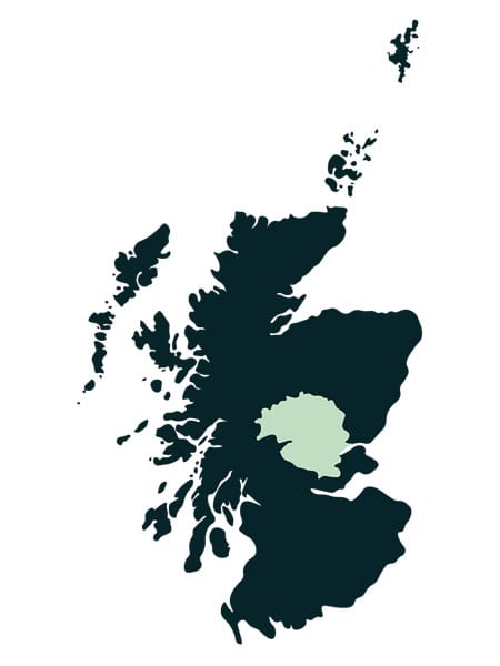 Perthshire