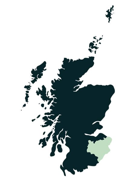 Scottish Borders