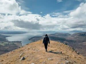 Unusual things to do on the Isle of Skye
